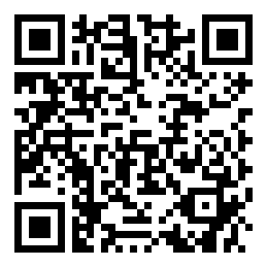  Авторизоваться через Telegram-бота 